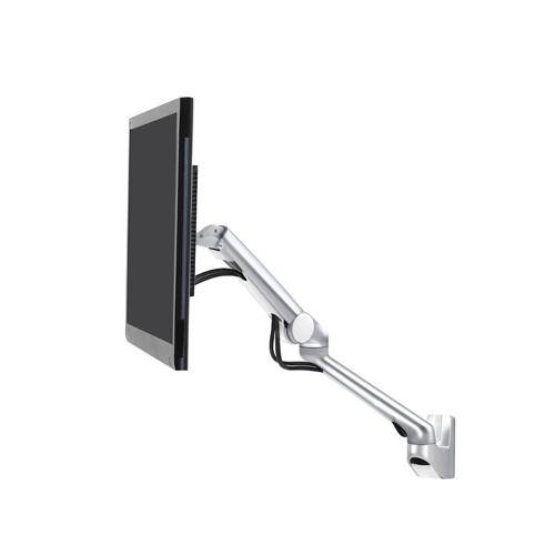 Ergotron MX Mini Wall Mount Arm dealers price in hyderabad, telangana, andhra, vijayawada, secunderabad, warangal, nalgonda, nizamabad, guntur, tirupati, nellore, vizag, india