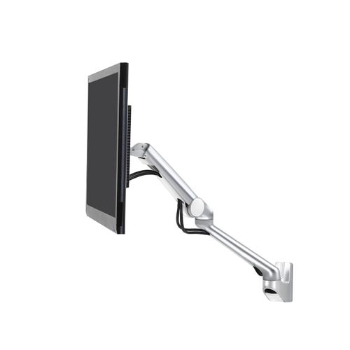 Ergotron MX Wall Monitor Arm dealers price in hyderabad, telangana, andhra, vijayawada, secunderabad, warangal, nalgonda, nizamabad, guntur, tirupati, nellore, vizag, india