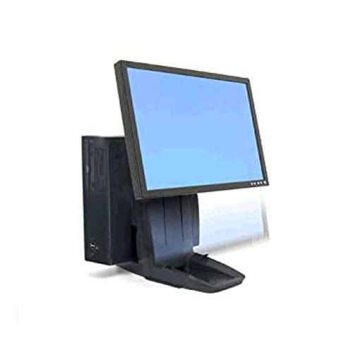 Ergotron Neo Flex All In One Lift Stand dealers price in hyderabad, telangana, andhra, vijayawada, secunderabad, warangal, nalgonda, nizamabad, guntur, tirupati, nellore, vizag, india