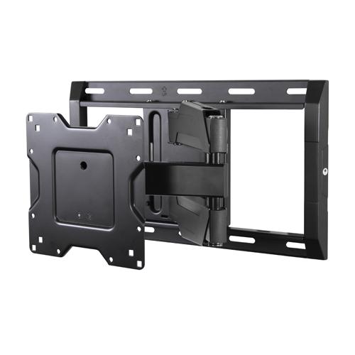 Ergotron Neo Flex Cantilever UHD Wall Mount dealers price in hyderabad, telangana, andhra, vijayawada, secunderabad, warangal, nalgonda, nizamabad, guntur, tirupati, nellore, vizag, india