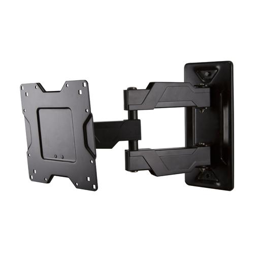 Ergotron Neo Flex Cantilever VHD Wall Mount price in hyderabad, telangana, andhra, vijayawada, secunderabad