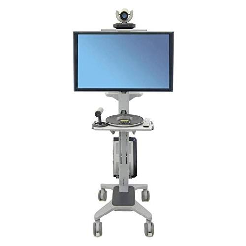 Ergotron Neo Flex Dual WideView WorkSpace price in hyderabad, telangana, andhra, vijayawada, secunderabad