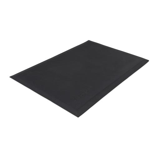 Ergotron Neo Flex Floor Mat Small price in hyderabad, telangana, andhra, vijayawada, secunderabad