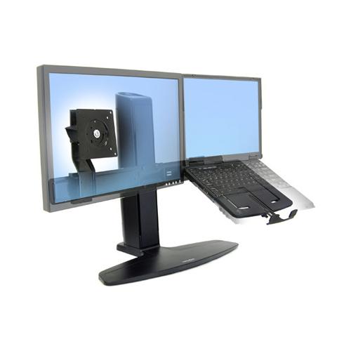 Ergotron Neo Flex LCD Laptop Lift Stand dealers price in hyderabad, telangana, andhra, vijayawada, secunderabad, warangal, nalgonda, nizamabad, guntur, tirupati, nellore, vizag, india