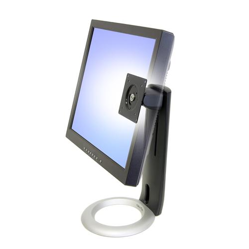 Ergotron Neo Flex LCD Monitor Stand price in hyderabad, telangana, andhra, vijayawada, secunderabad