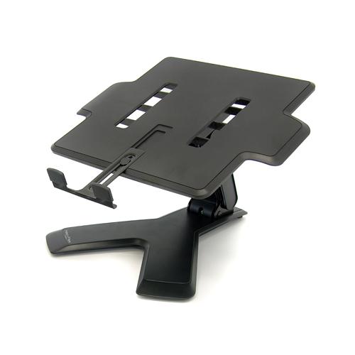 Ergotron Neo Flex Notebook Lift Stand price in hyderabad, telangana, andhra, vijayawada, secunderabad