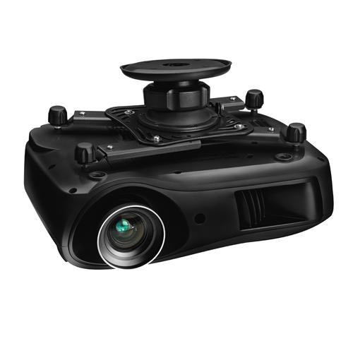 Ergotron Neo Flex Projector Ceiling Mount dealers price in hyderabad, telangana, andhra, vijayawada, secunderabad, warangal, nalgonda, nizamabad, guntur, tirupati, nellore, vizag, india