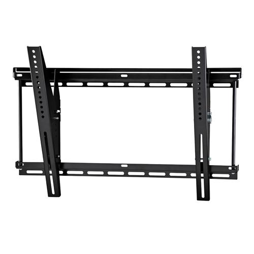 Ergotron Neo Flex Tilting Wall UHD Mount dealers price in hyderabad, telangana, andhra, vijayawada, secunderabad, warangal, nalgonda, nizamabad, guntur, tirupati, nellore, vizag, india