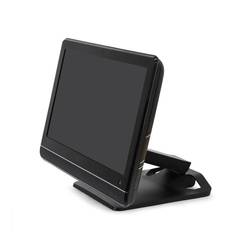 Ergotron Neo Flex Touchscreen Monitor Stand price in hyderabad, telangana, andhra, vijayawada, secunderabad