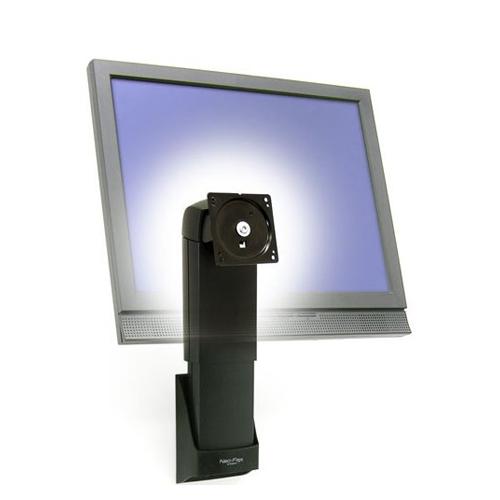 Ergotron Neo Flex Wall Mount Lift price in hyderabad, telangana, andhra, vijayawada, secunderabad