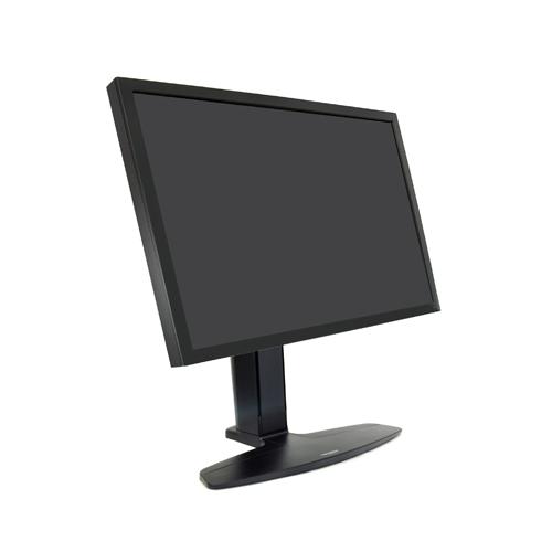 Ergotron Neo Flex Widescreen Monitor Lift Stand price in hyderabad, telangana, andhra, vijayawada, secunderabad