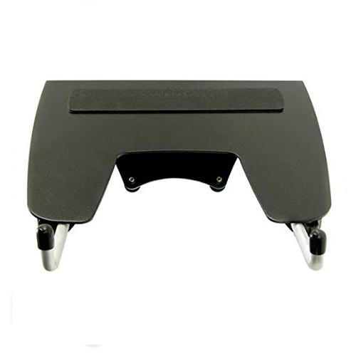 Ergotron Notebook Arm Mount Tray dealers price in hyderabad, telangana, andhra, vijayawada, secunderabad, warangal, nalgonda, nizamabad, guntur, tirupati, nellore, vizag, india