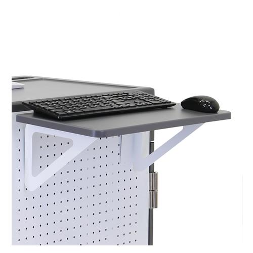 Ergotron Pegboard Shelf price in hyderabad, telangana, andhra, vijayawada, secunderabad