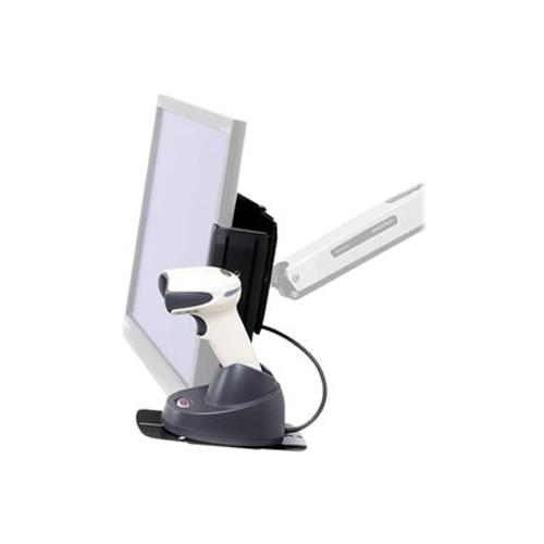 Ergotron Scanner Shelf VESA Attach Barcode dealers price in hyderabad, telangana, andhra, vijayawada, secunderabad, warangal, nalgonda, nizamabad, guntur, tirupati, nellore, vizag, india