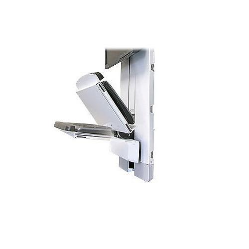 Ergotron SV Sit Stand Combo Extender price in hyderabad, telangana, andhra, vijayawada, secunderabad