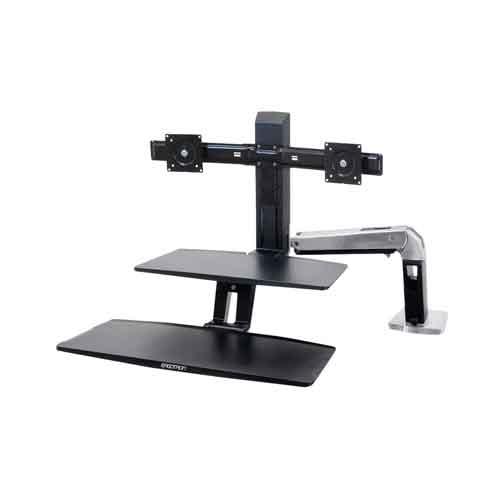 Ergotron Swing Out Mouse Shelf dealers price in hyderabad, telangana, andhra, vijayawada, secunderabad, warangal, nalgonda, nizamabad, guntur, tirupati, nellore, vizag, india