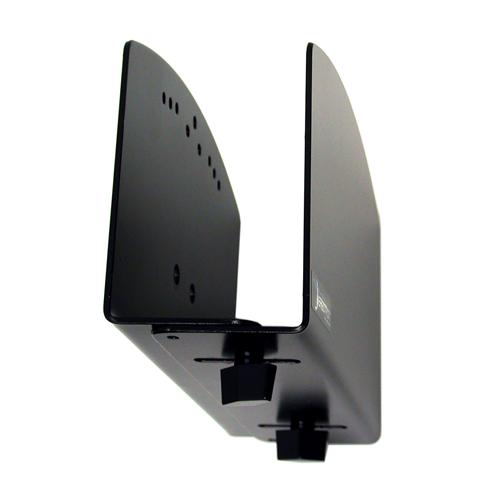 Ergotron Vertical Small CPU Holder price in hyderabad, telangana, andhra, vijayawada, secunderabad