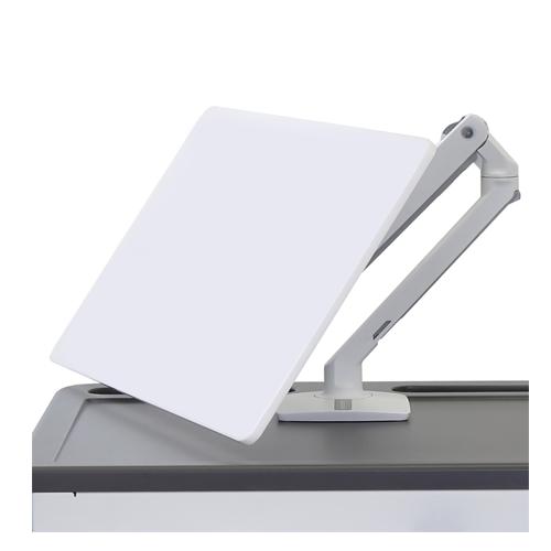 Ergotron VESA Mount Whiteboard price in hyderabad, telangana, andhra, vijayawada, secunderabad