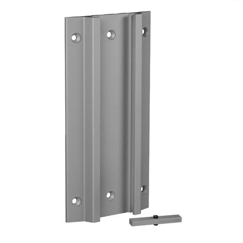 Ergotron Wall Track Mounting Kit price in hyderabad, telangana, andhra, vijayawada, secunderabad