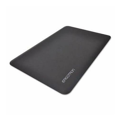 Ergotron WorkFit Floor Mat Small price in hyderabad, telangana, andhra, vijayawada, secunderabad