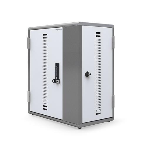 Ergotron YES20 Charging Cabinet dealers price in hyderabad, telangana, andhra, vijayawada, secunderabad, warangal, nalgonda, nizamabad, guntur, tirupati, nellore, vizag, india