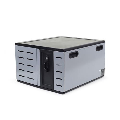 Ergotron Zip12 Charging Desktop Cabinet price in hyderabad, telangana, andhra, vijayawada, secunderabad