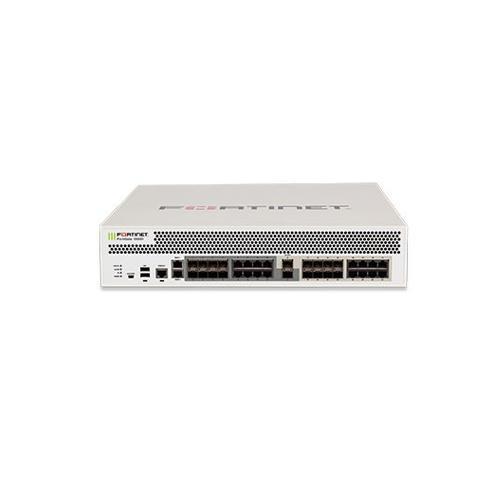 FORTIGATE 1000D FIREWALL dealers price in hyderabad, telangana, andhra, vijayawada, secunderabad, warangal, nalgonda, nizamabad, guntur, tirupati, nellore, vizag, india