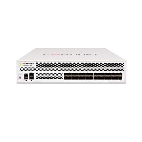 FORTIGATE 2000E FIREWALL dealers price in hyderabad, telangana, andhra, vijayawada, secunderabad, warangal, nalgonda, nizamabad, guntur, tirupati, nellore, vizag, india