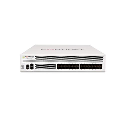 FORTIGATE 30E FIREWALL dealers price in hyderabad, telangana, andhra, vijayawada, secunderabad, warangal, nalgonda, nizamabad, guntur, tirupati, nellore, vizag, india