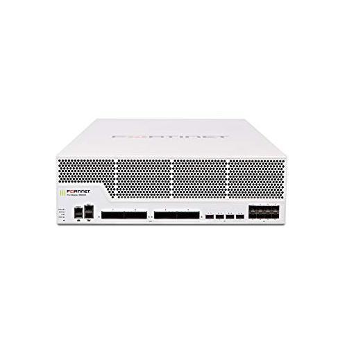 FORTIGATE 3700D FIREWALL dealers price in hyderabad, telangana, andhra, vijayawada, secunderabad, warangal, nalgonda, nizamabad, guntur, tirupati, nellore, vizag, india