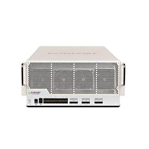 FORTIGATE 3960E FIREWALL price in hyderabad, telangana, andhra, vijayawada, secunderabad