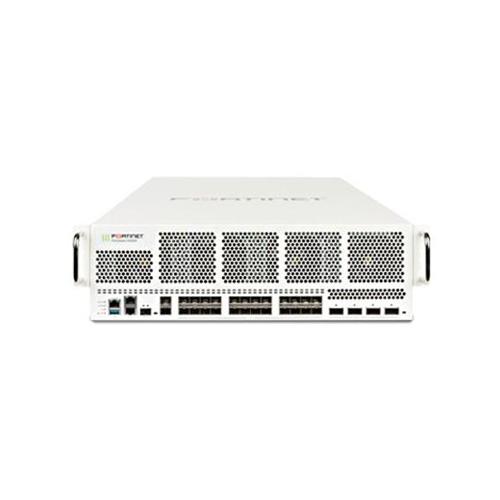 FORTIGATE 3980E FIREWALL dealers price in hyderabad, telangana, andhra, vijayawada, secunderabad, warangal, nalgonda, nizamabad, guntur, tirupati, nellore, vizag, india