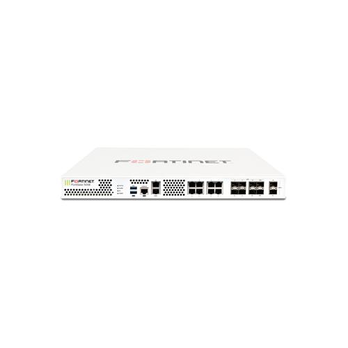 FortiGate 500E Firewall dealers price in hyderabad, telangana, andhra, vijayawada, secunderabad, warangal, nalgonda, nizamabad, guntur, tirupati, nellore, vizag, india