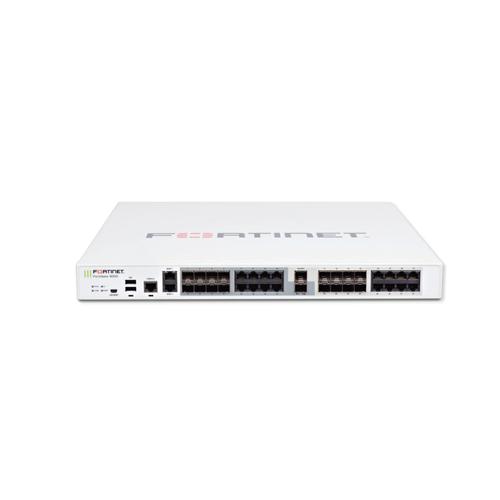 FortiGate 600E Firewall dealers price in hyderabad, telangana, andhra, vijayawada, secunderabad, warangal, nalgonda, nizamabad, guntur, tirupati, nellore, vizag, india