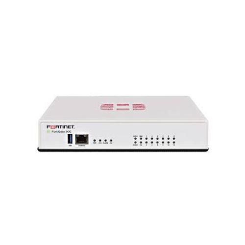 FORTIGATE 60E FIREWALL price in hyderabad, telangana, andhra, vijayawada, secunderabad