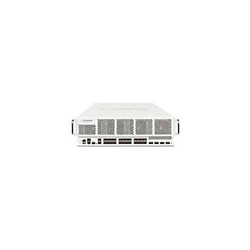 FortiGate 6300F Firewall dealers price in hyderabad, telangana, andhra, vijayawada, secunderabad, warangal, nalgonda, nizamabad, guntur, tirupati, nellore, vizag, india