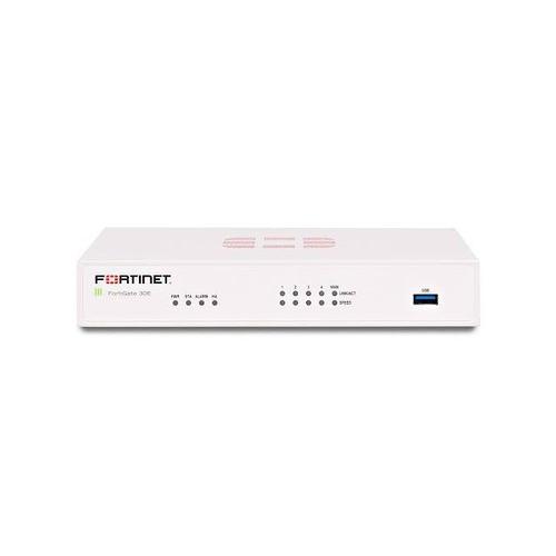 Fortinet FortiGate 30E Firewall dealers price in hyderabad, telangana, andhra, vijayawada, secunderabad, warangal, nalgonda, nizamabad, guntur, tirupati, nellore, vizag, india