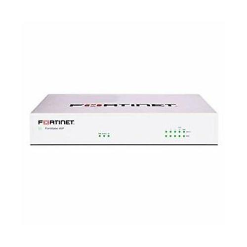 Fortinet FortiGate 40F Firewall price in hyderabad, telangana, andhra, vijayawada, secunderabad