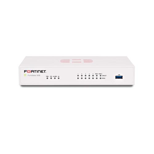 Fortinet FortiGate 50E Next Generation Firewall dealers price in hyderabad, telangana, andhra, vijayawada, secunderabad, warangal, nalgonda, nizamabad, guntur, tirupati, nellore, vizag, india