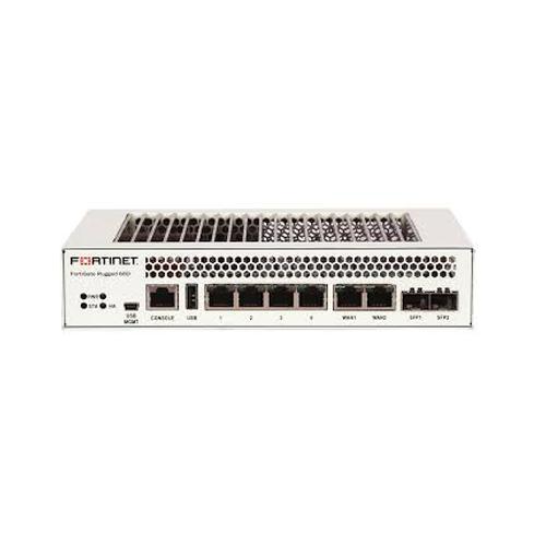 Fortinet FortiGate 60D Rugged Firewall price in hyderabad, telangana, andhra, vijayawada, secunderabad