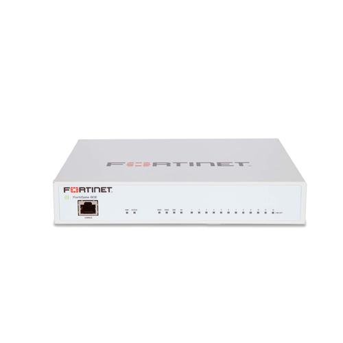 Fortinet FortiGate 60E Series dealers price in hyderabad, telangana, andhra, vijayawada, secunderabad, warangal, nalgonda, nizamabad, guntur, tirupati, nellore, vizag, india