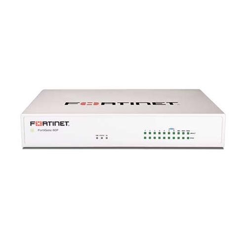 Fortinet FortiGate 60F Next Generation Firewall price in hyderabad, telangana, andhra, vijayawada, secunderabad