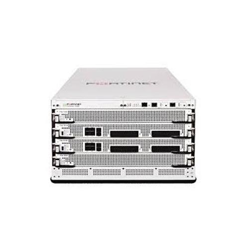 FORTINET FORTIGATE 6500F FIREWALL price in hyderabad, telangana, andhra, vijayawada, secunderabad