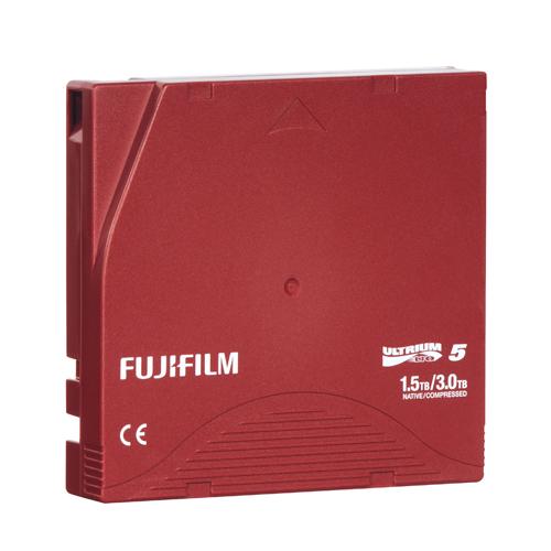 Fujifilm LTO Ultrium 5 Cartridge dealers price in hyderabad, telangana, andhra, vijayawada, secunderabad, warangal, nalgonda, nizamabad, guntur, tirupati, nellore, vizag, india