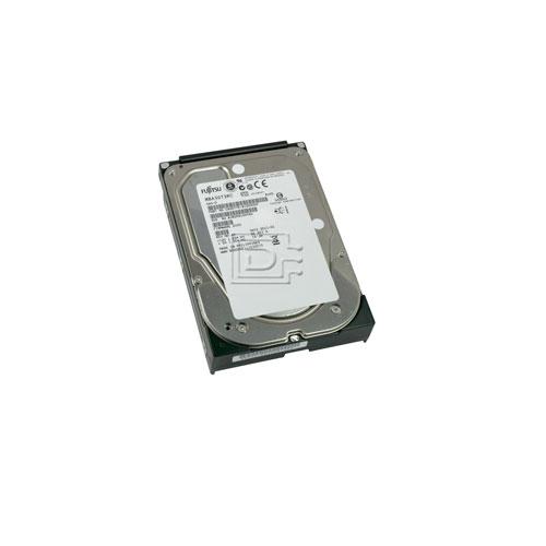 Fujitsu MBA3073RC 73GB 15k SAS Disk price in hyderabad, telangana, andhra, vijayawada, secunderabad