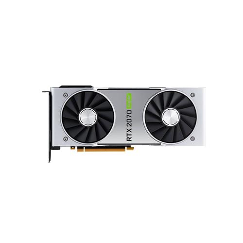 GeForce RTX 2060 Graphics Card dealers price in hyderabad, telangana, andhra, vijayawada, secunderabad, warangal, nalgonda, nizamabad, guntur, tirupati, nellore, vizag, india