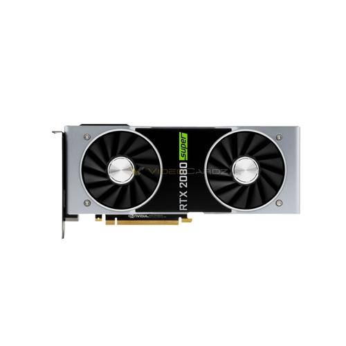 GeForce RTX 2080 Super Graphics Cards price in hyderabad, telangana, andhra, vijayawada, secunderabad