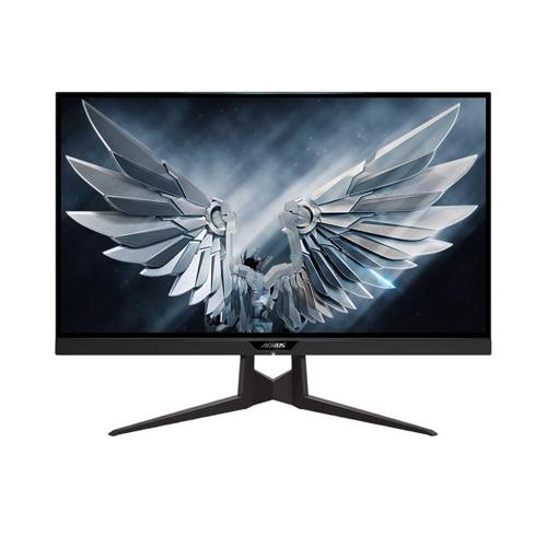 Gigabyte Aorus FI27Q 27 inch Gaming Monitor price in hyderabad, telangana, andhra, vijayawada, secunderabad