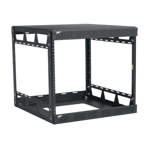 Great Lakes Case 4P36 1224 29 4 Post Rack dealers price in hyderabad, telangana, andhra, vijayawada, secunderabad, warangal, nalgonda, nizamabad, guntur, tirupati, nellore, vizag, india