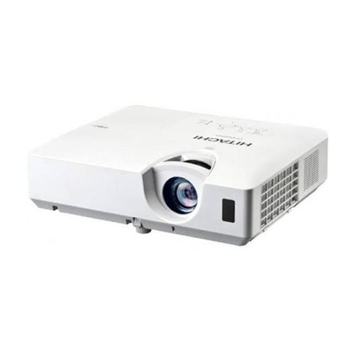 Hitachi CP RX250 LCD Projector price in hyderabad, telangana, andhra, vijayawada, secunderabad